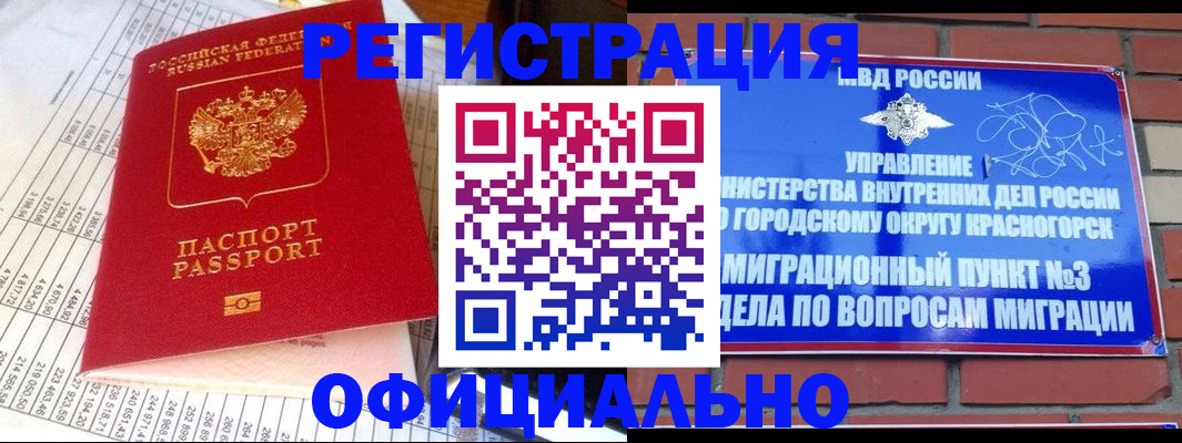 прописка поиск в Шелехове