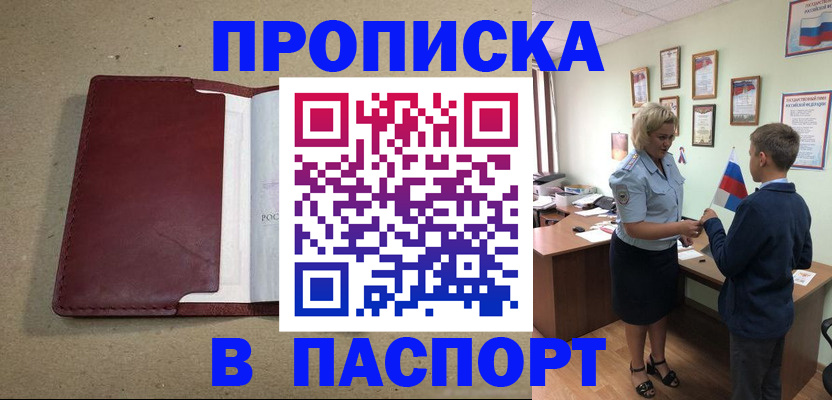 прописка поиск в Шелехове